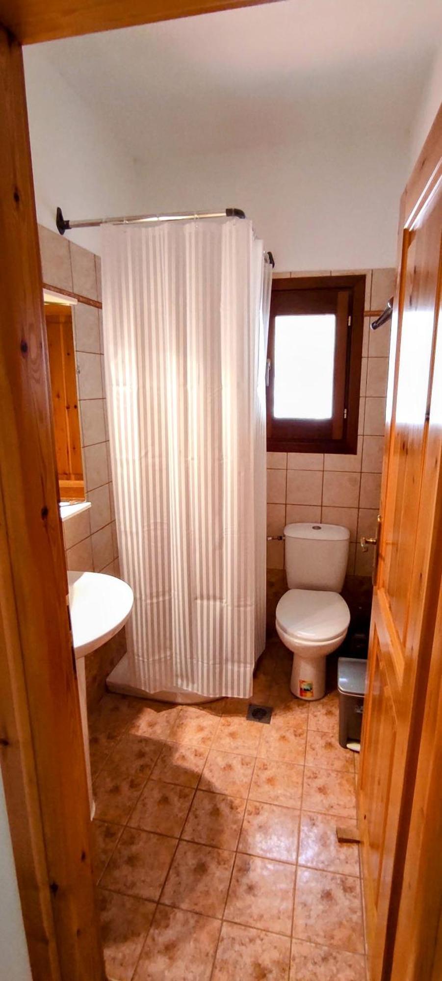 Nostra Casa Di Hovolo Appartement Neo Klima Buitenkant foto